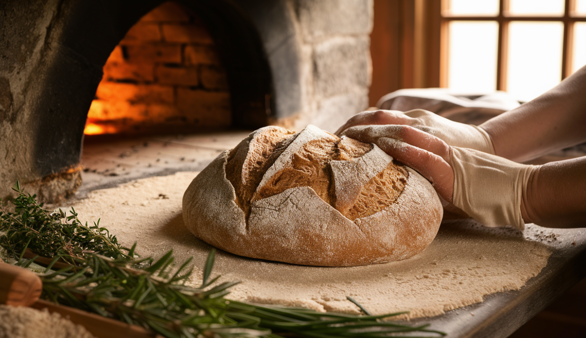 What Makes Cottage Bread Different?