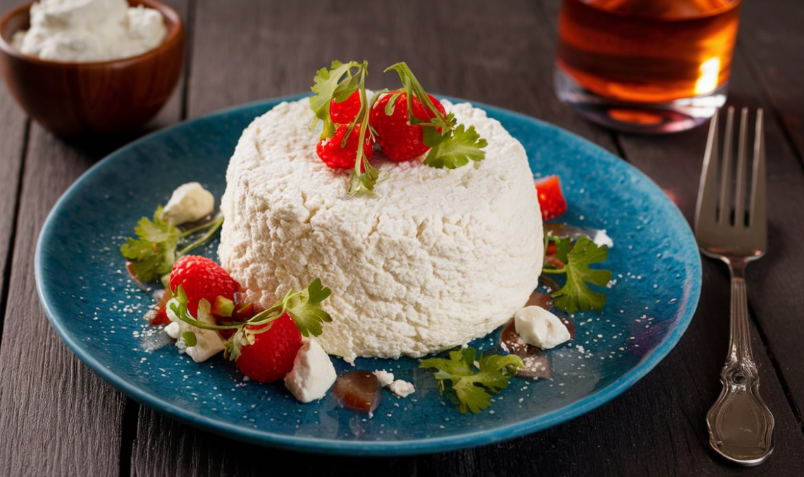 Is cottage cheese healthy or fattening?