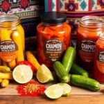 chamoy pickle kit