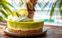 Discover the Best Key Lime Pie Keys: Ultimate Guide