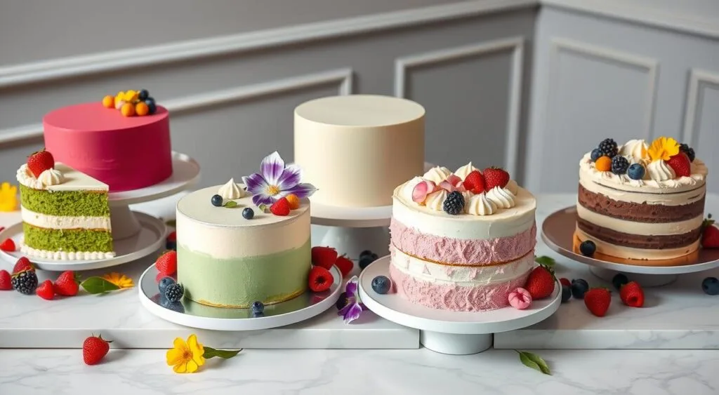 modern cake flavors modern cake flavors