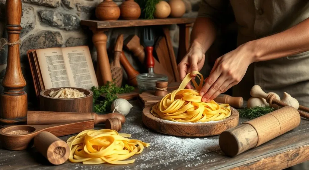 strozzapreti history strozzapreti history