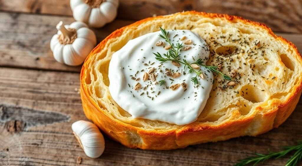 Greek yogurt benefits