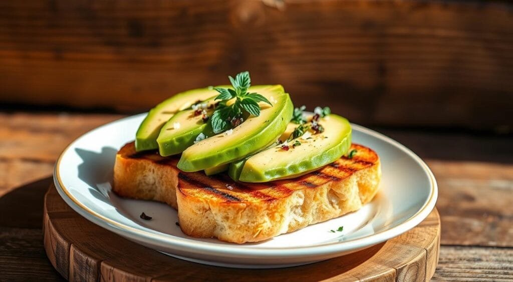 avocado toast avocado toast