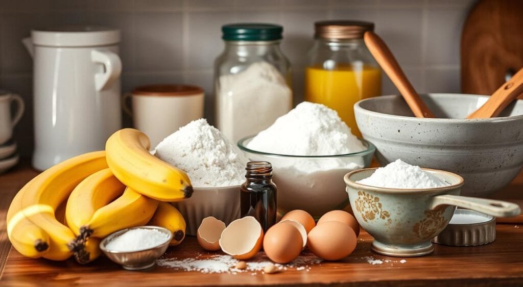 baking ingredients baking ingredients