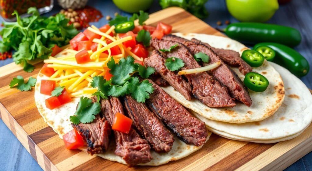 brisket quesadilla ingredients brisket quesadilla ingredients