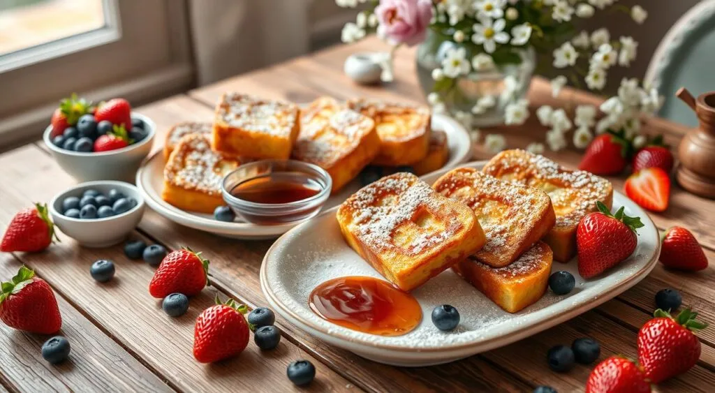 brunch ideas brunch ideas