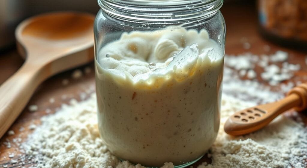 natural fermentation natural fermentation