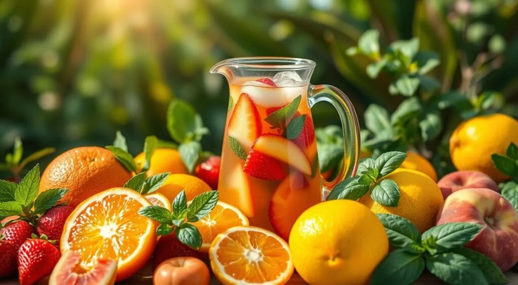 natural remedies