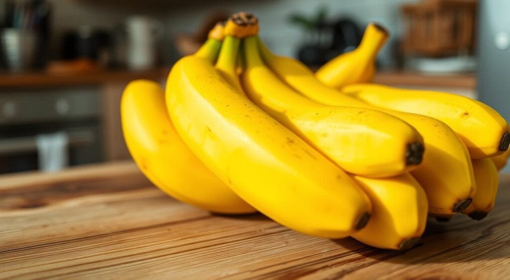 ripe bananas ripe bananas