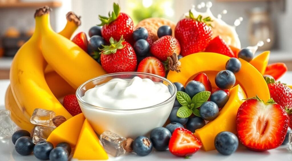 smoothies ingredients smoothies ingredients