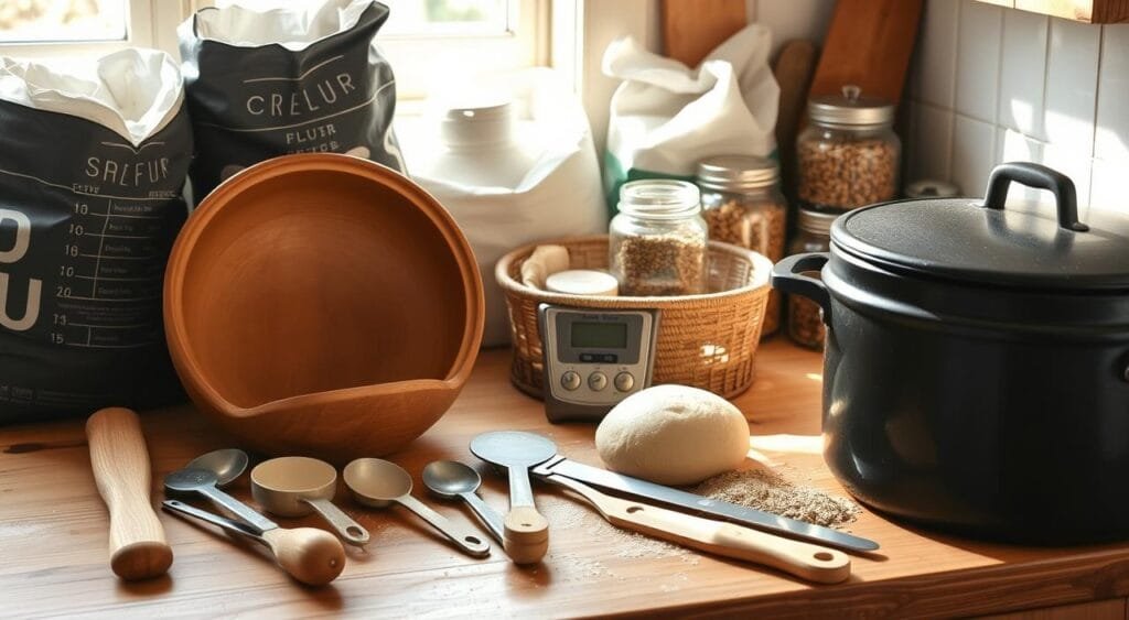 sourdough baking tools sourdough baking tools