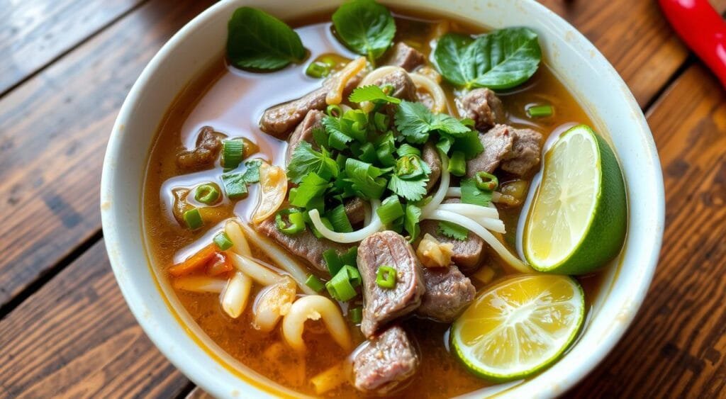 yummy pho